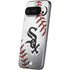 MLB Chicago White Sox Game Ball Pixel 9 Pro XL Skin